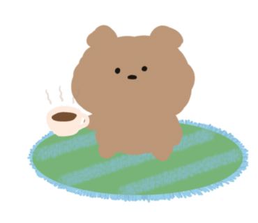 카페1리터 이미지
