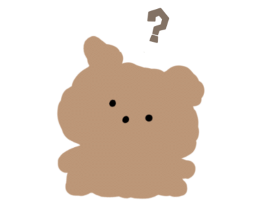 피자풀 이미지