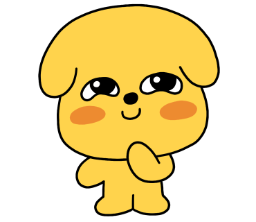 스타보드카페 이미지