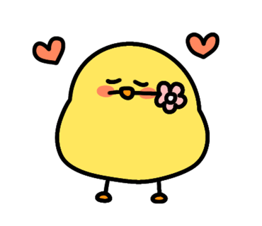 소담;네일 이미지
