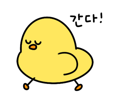 텐퍼센트포항 이미지