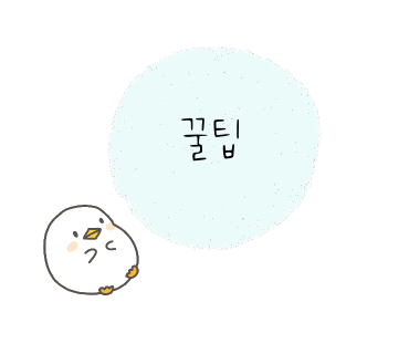 버텍스퍼포먼스 이미지