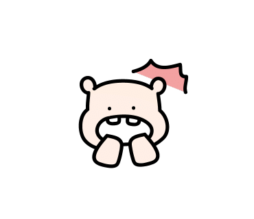 청룡제과 이미지