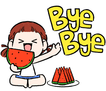 땡스아프리카 이미지