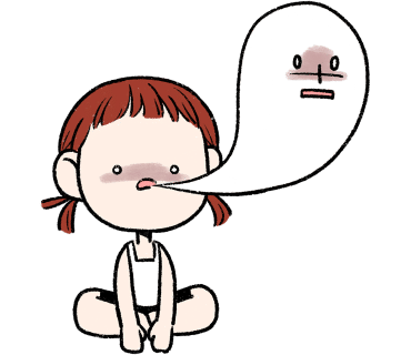 땡스아프리카 이미지