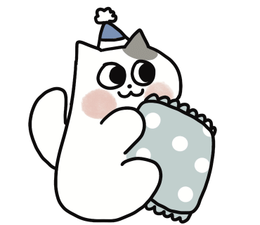 이플공방 이미지