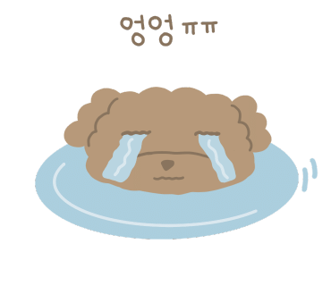 카페홍 이미지