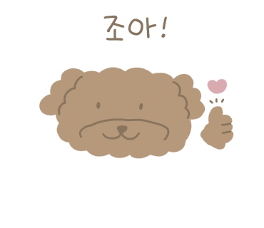 이태리중식당 이미지