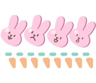 스티치커피플레이스 이미지
