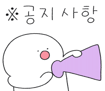메인사진관 이미지