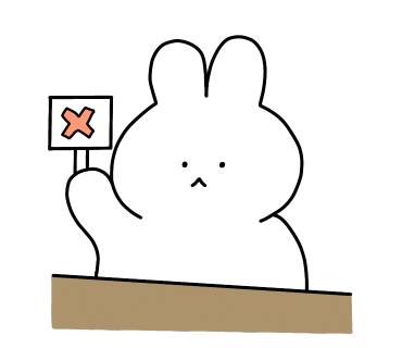 몬스터 쭈꾸미 이미지
