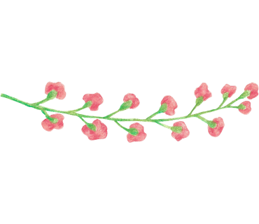 이상한나라의 밀가루공장 이미지