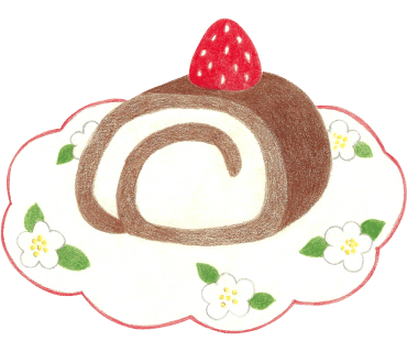 카페로빈(CAFE로빈) 이미지