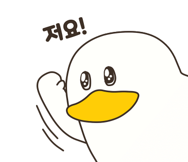 포케올데이대전 이미지