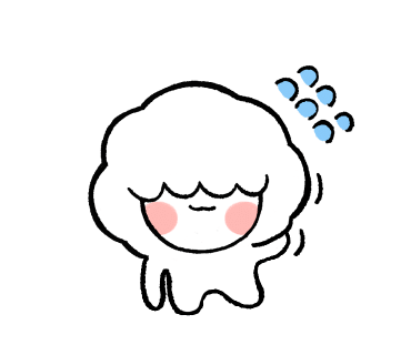 명지농업협동조합 이미지