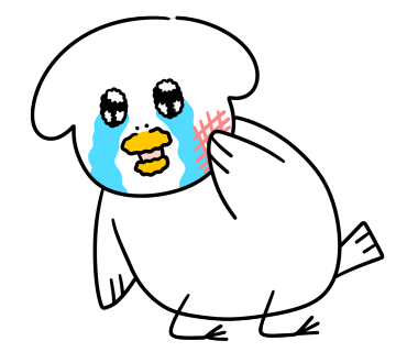 도쿄화로 이미지