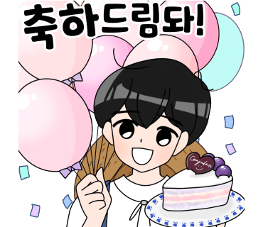 디테일모터스 이미지