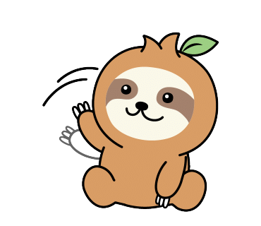 여유한땀 이미지