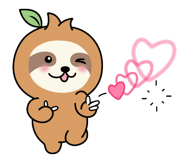 여유한땀 이미지