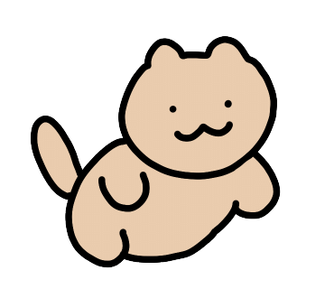 크라상점광주용봉점 이미지