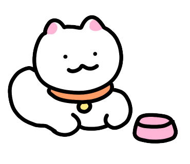 브라더꽈배기 이미지