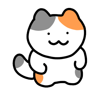 안젤라테이블 이미지