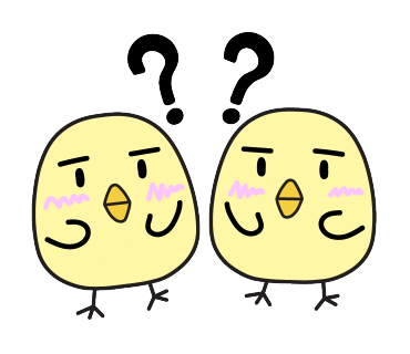 더혜윰 이미지