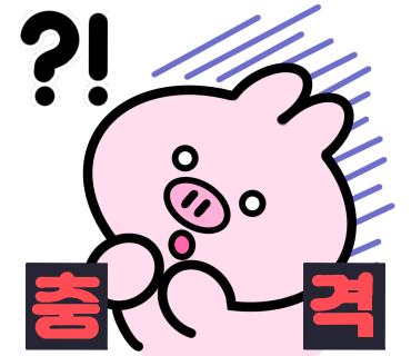 황금밥상 이미지