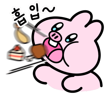 맛샘식당 이미지