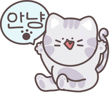 노브랜드버거의정부 이미지