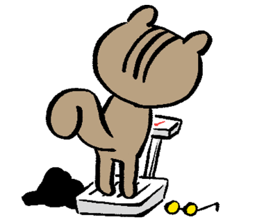 신미만두 이미지