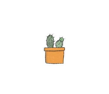 리현악기 이미지