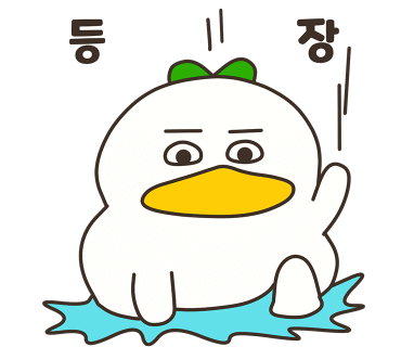 우리크리닝 이미지