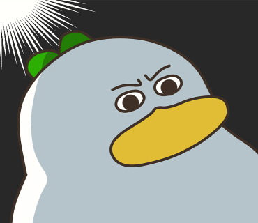 세종클리닝 이미지