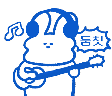 에이원풀빌라&캠핑 이미지