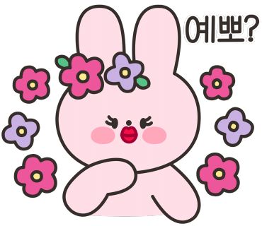 더블유에스테틱 이미지