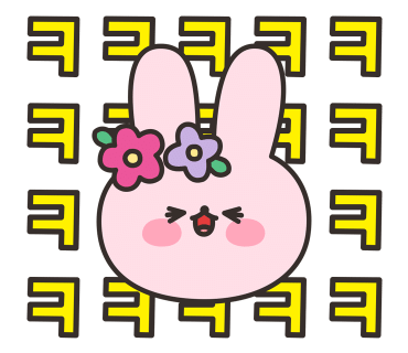 노리터키즈카페 이미지