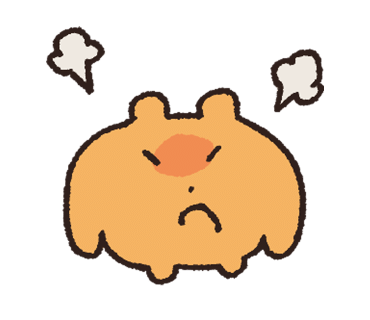 닭발점빵 이미지