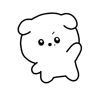 달달보드레 이미지