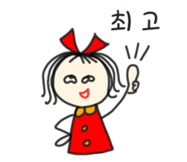 충남차유리 이미지