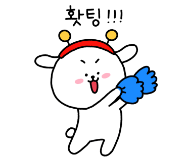 다은인테리어필름 이미지