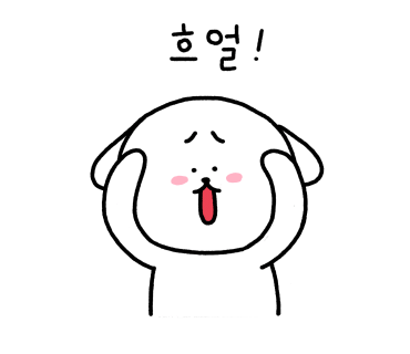 다은인테리어필름 이미지