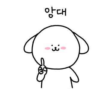 다은인테리어필름 이미지