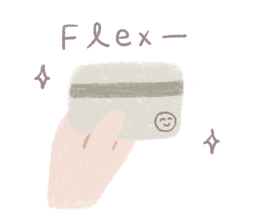 마실(Masill) 이미지