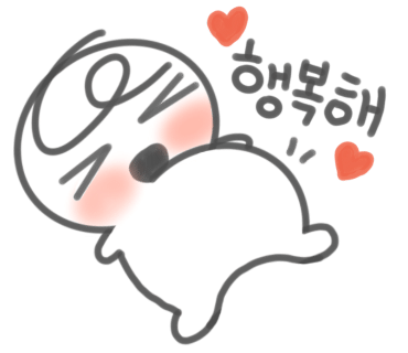 지다무드 이미지