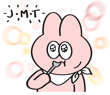 스콘러버 이미지
