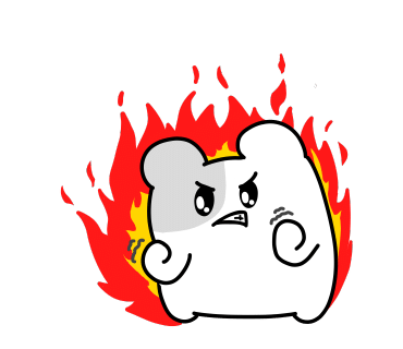 마트서울 이미지
