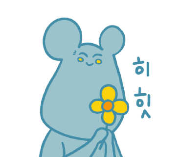 뉴욕비앤씨 이미지
