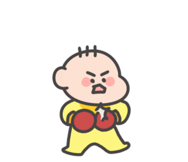 할매국수 이미지