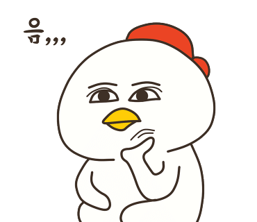 그로브팟 이미지